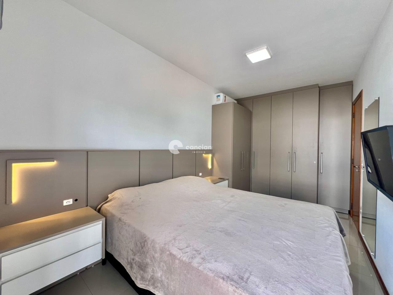 Casa à venda no Pinheiro Machado: