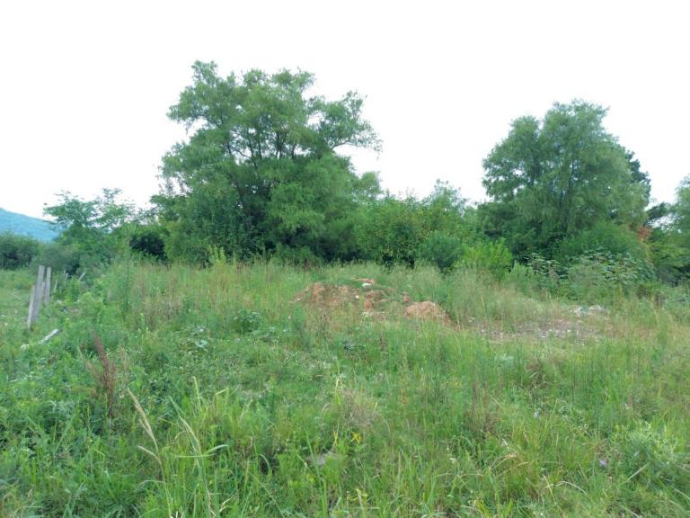 Terreno à venda no Camobi: 