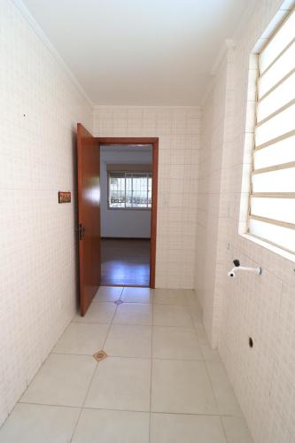 Apartamento à venda no Nonoai: 
