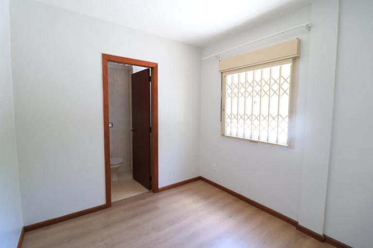 Apartamento à venda no Nonoai: 