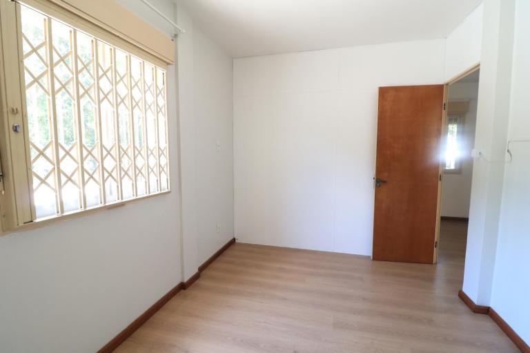 Apartamento à venda no Nonoai: 