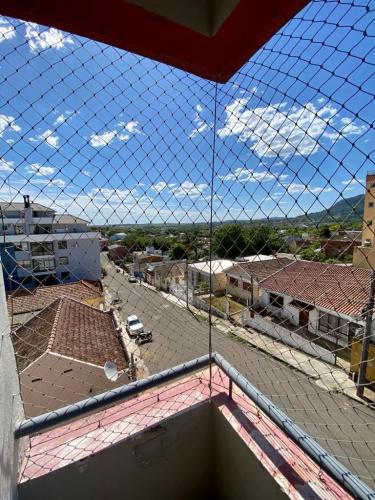Cobertura à venda no Nossa Senhora do Rosário: 