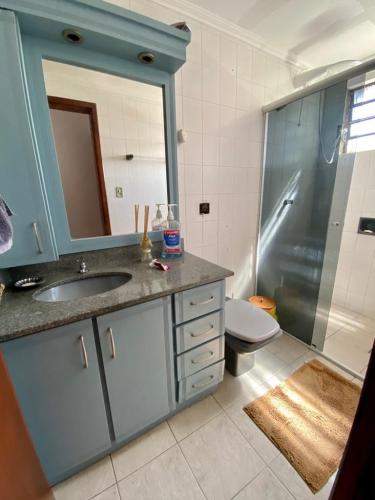 Cobertura à venda no Nossa Senhora do Rosário: 