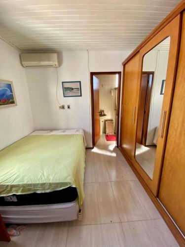 Cobertura à venda no Nossa Senhora do Rosário: 