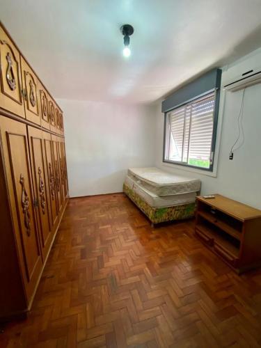 Cobertura à venda no Nossa Senhora do Rosário: 