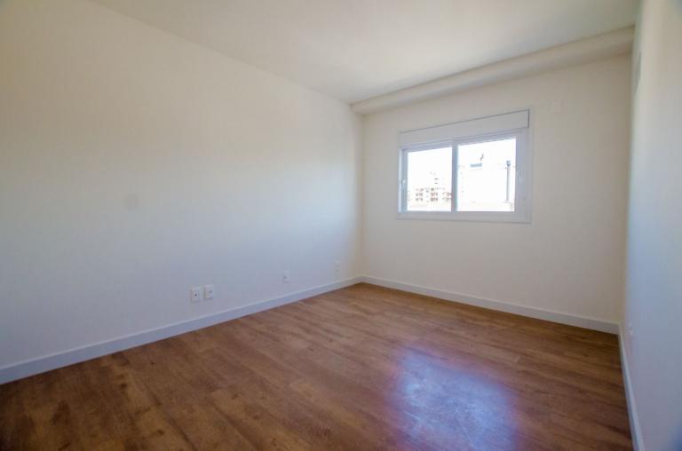 Apartamento à venda no Nossa Senhora de Lourdes: