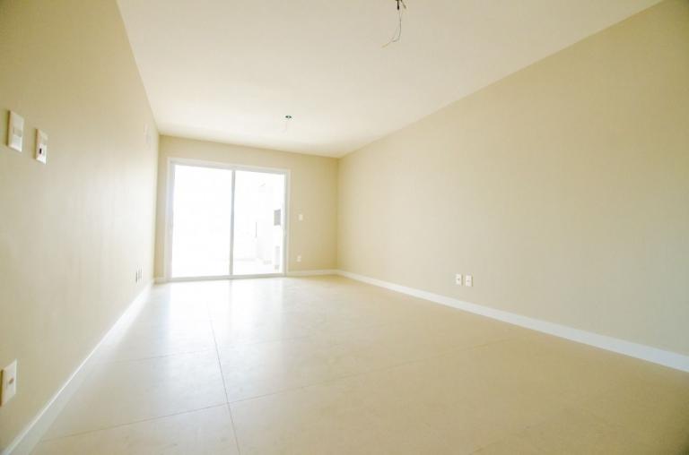 Apartamento à venda no Nossa Senhora de Lourdes: