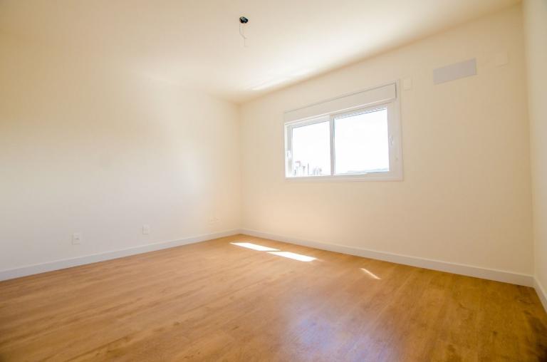 Apartamento à venda no Nossa Senhora de Lourdes: