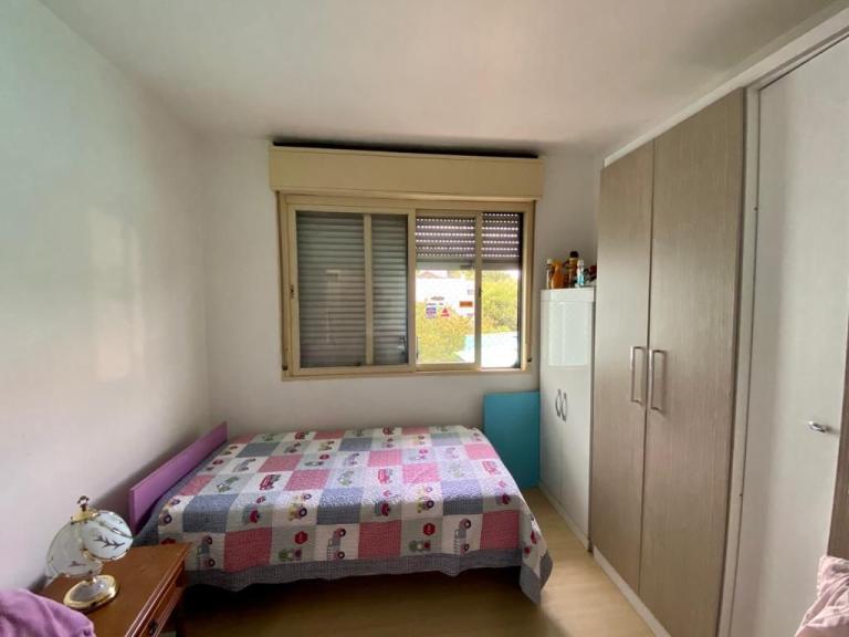 Casa à venda no Nossa Senhora de Lourdes: 