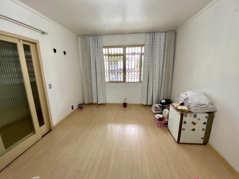 Casa à venda no Nossa Senhora de Lourdes: 