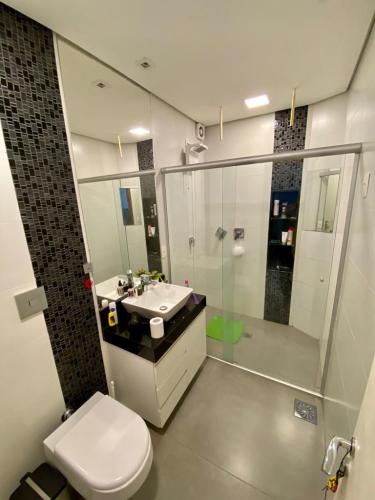 Casa à venda no Nossa Senhora de Lourdes: 