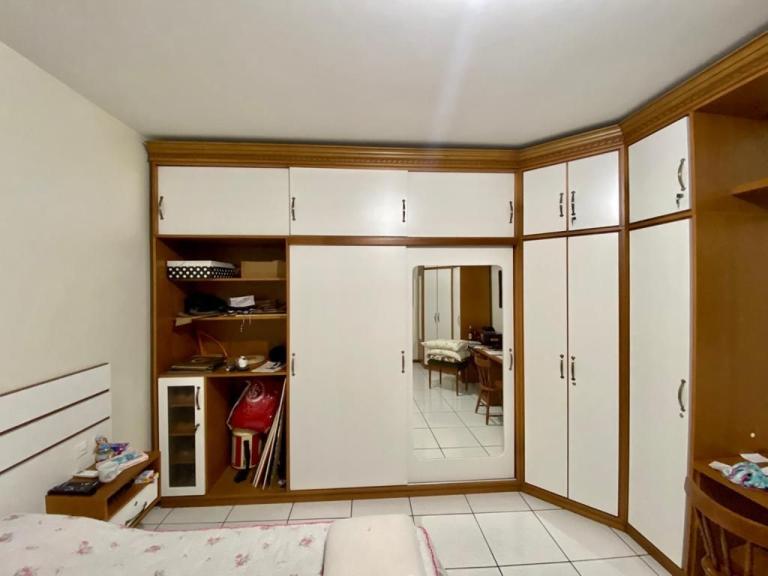 Casa à venda no Nossa Senhora de Lourdes: 