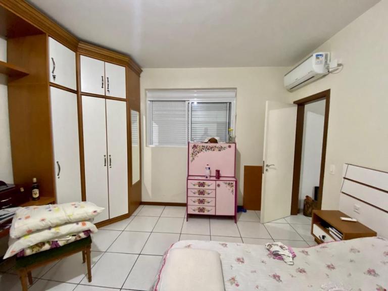 Casa à venda no Nossa Senhora de Lourdes: 