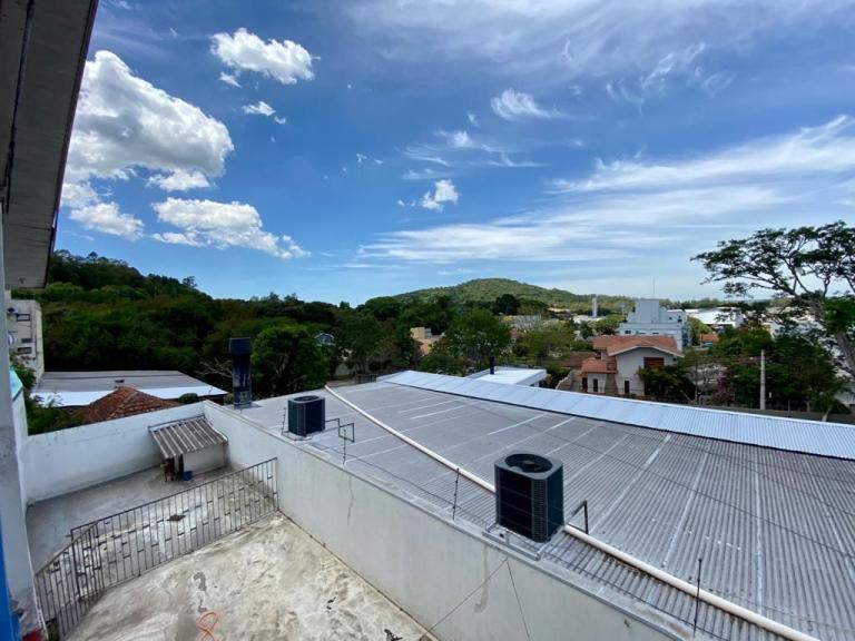 Casa à venda no Nossa Senhora de Lourdes: 