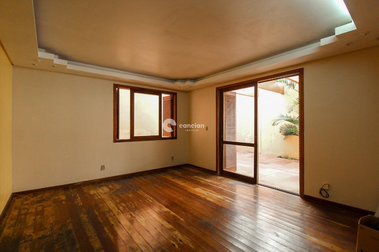 Casa à venda no Nossa Senhora de Lourdes: