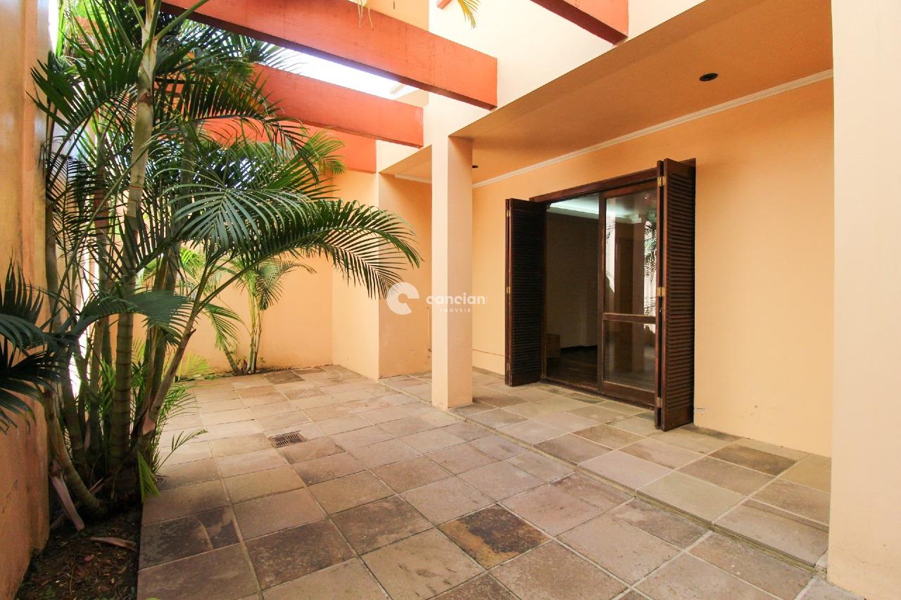 Casa à venda no Nossa Senhora de Lourdes: