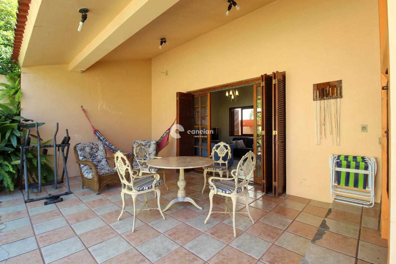 Casa à venda no Nossa Senhora de Lourdes: