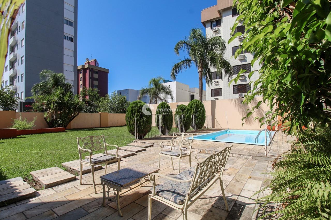 Casa à venda no Nossa Senhora de Lourdes: