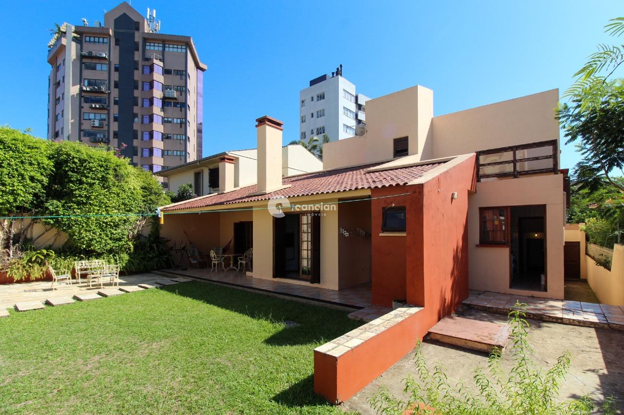 Casa à venda no Nossa Senhora de Lourdes: