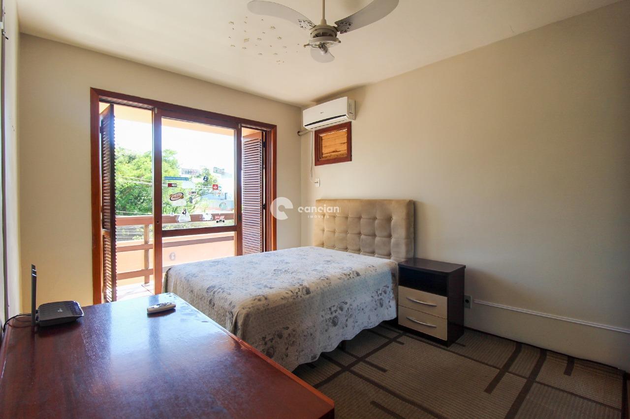 Casa à venda no Nossa Senhora de Lourdes: