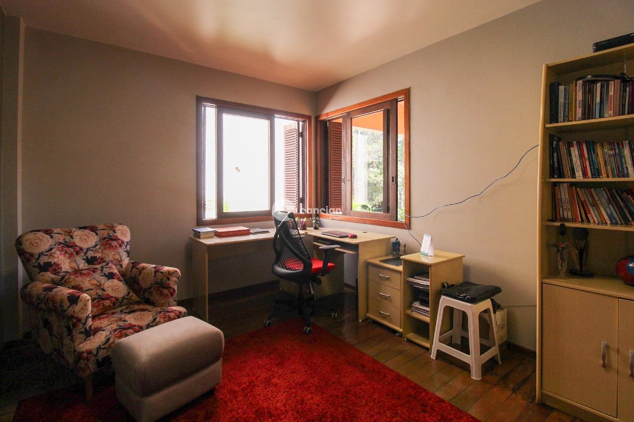 Casa à venda no Nossa Senhora de Lourdes: