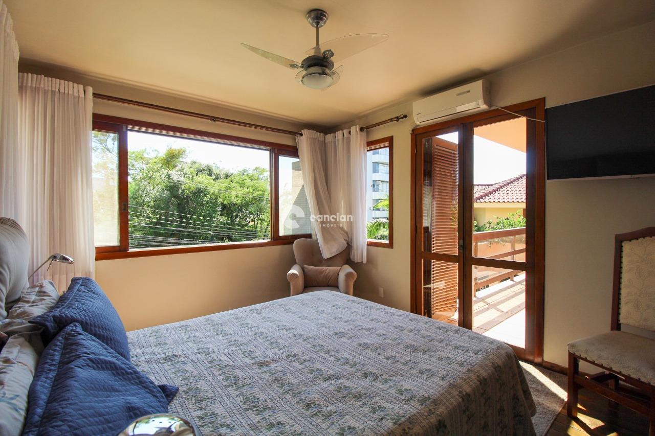 Casa à venda no Nossa Senhora de Lourdes: