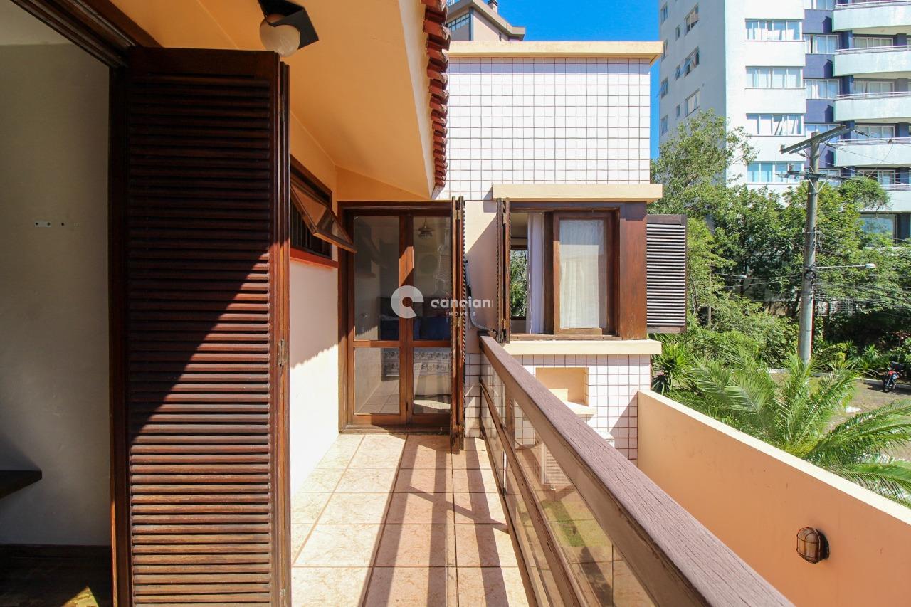 Casa à venda no Nossa Senhora de Lourdes: