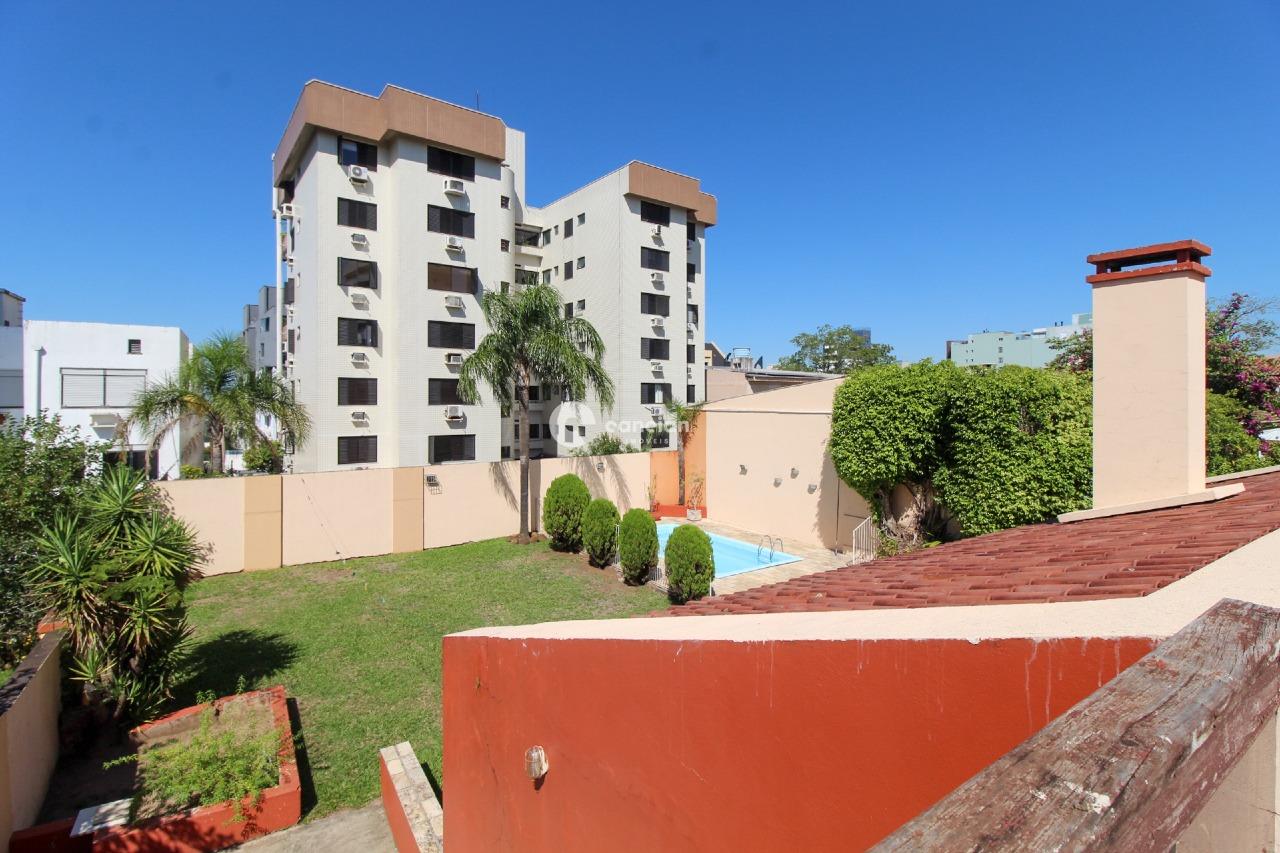 Casa à venda no Nossa Senhora de Lourdes: