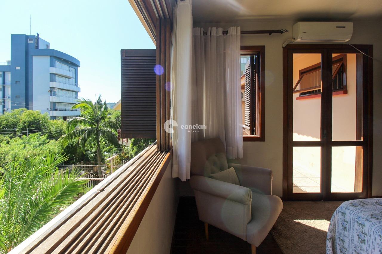 Casa à venda no Nossa Senhora de Lourdes: