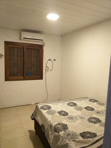 Casa à venda no Diácono João Luiz Pozzobon: 