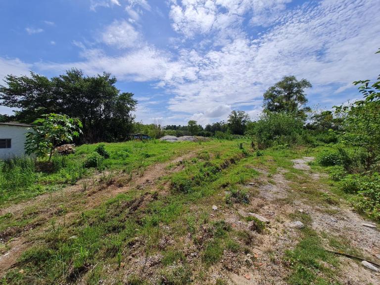 Terreno à venda no Camobi: