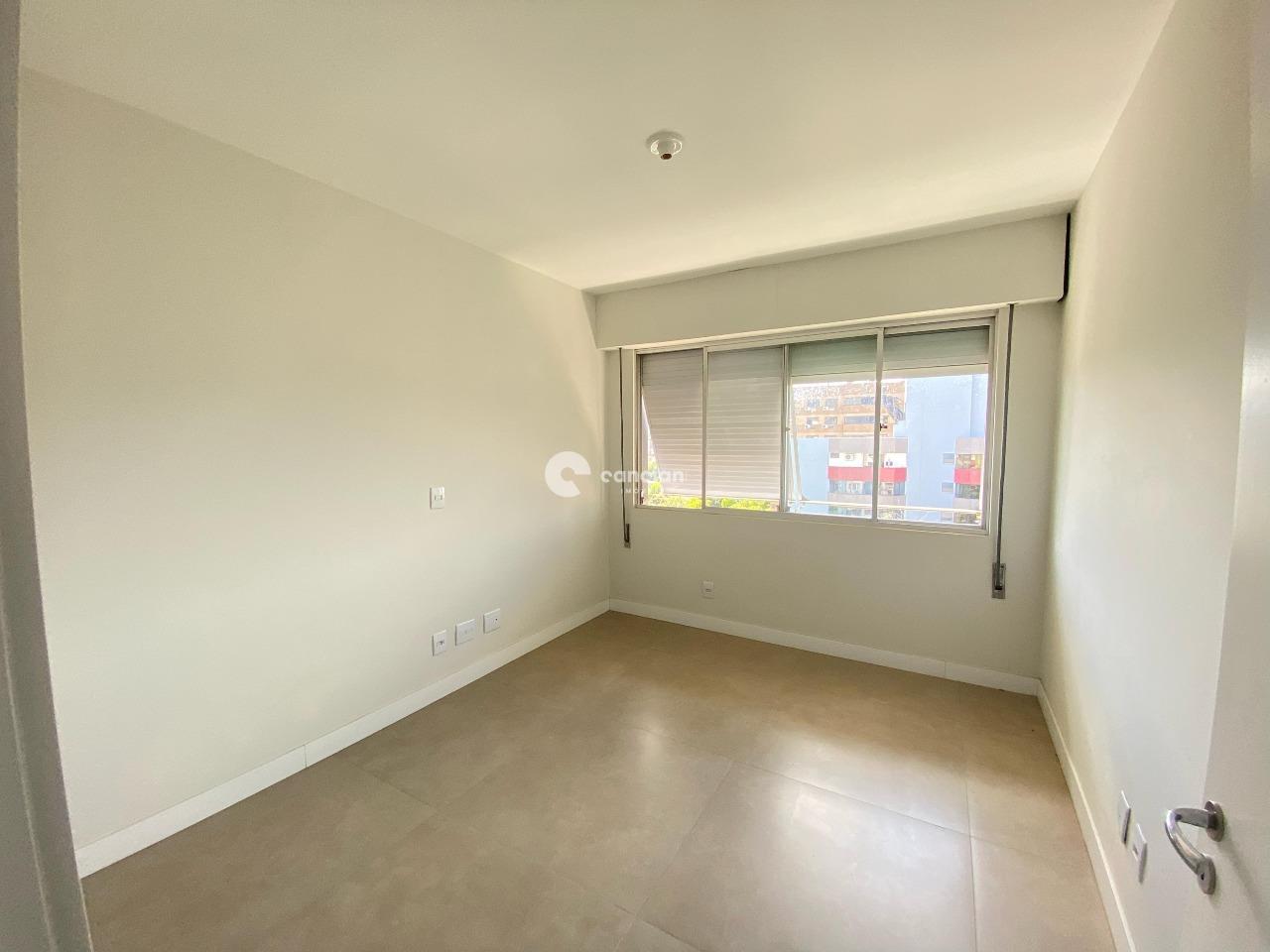 Cobertura à venda no Centro: 