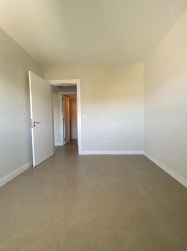 Cobertura à venda no Centro: 