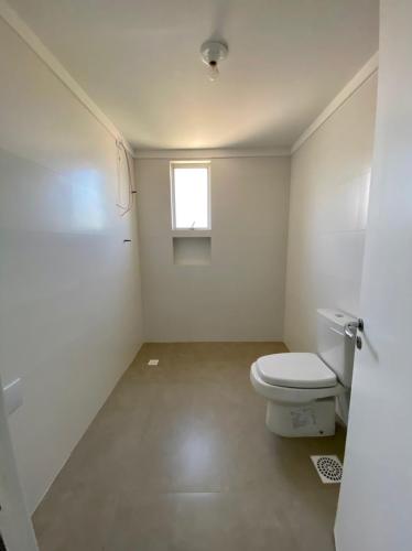 Cobertura à venda no Centro: 