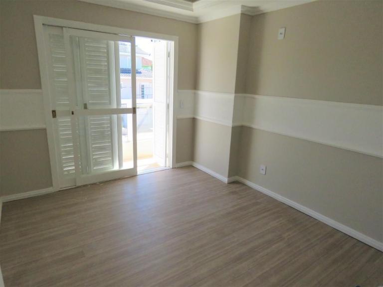 Casa à venda no Camobi: 