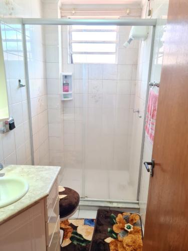 Cobertura à venda no Nossa Senhora de Fátima: 