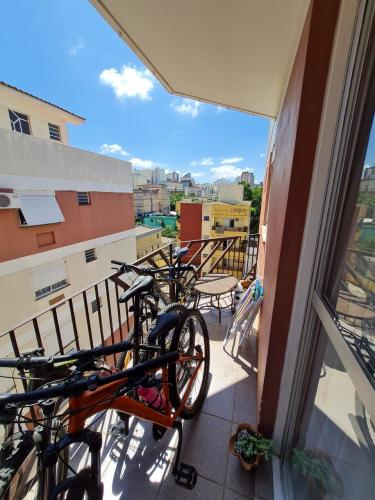 Cobertura à venda no Nossa Senhora de Fátima: 