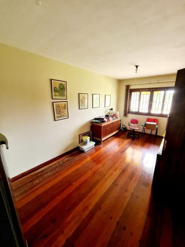 Casa à venda no Pinheiro Machado: