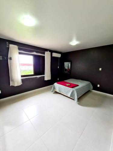 Casa à venda no Pinheiro Machado: