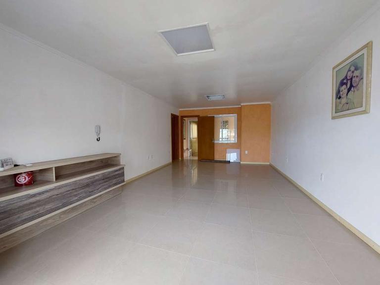 Casa à venda no Dom Antônio Reis: 