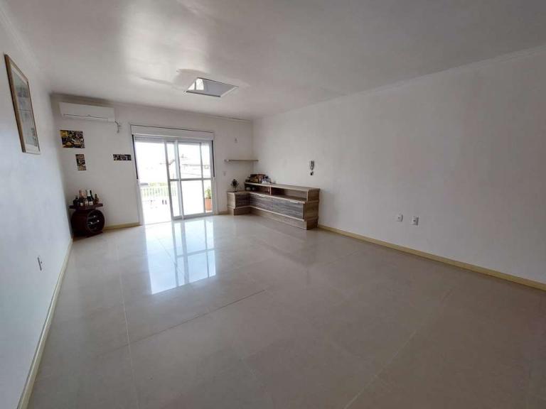 Casa à venda no Dom Antônio Reis: 