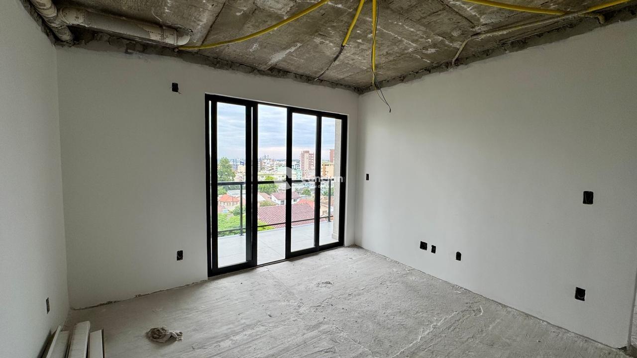 Cobertura à venda no Nossa Senhora Medianeira: