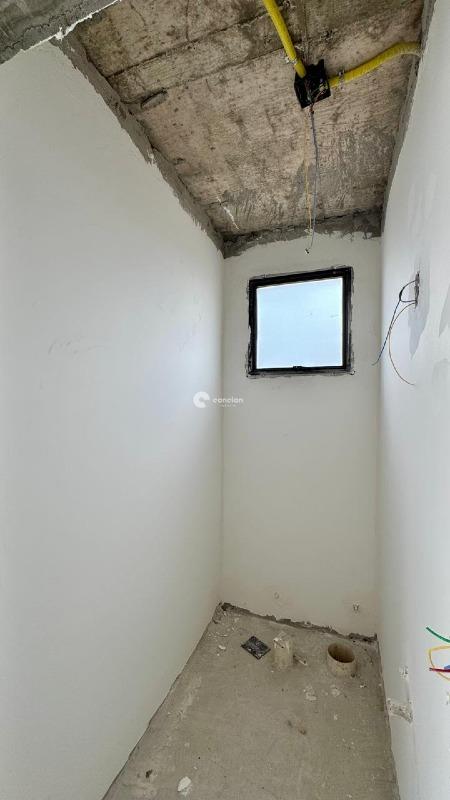 Cobertura à venda no Nossa Senhora Medianeira: