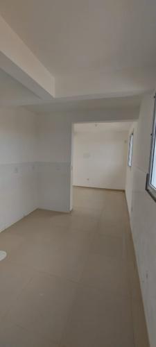 Cobertura à venda no Camobi: