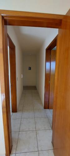 Cobertura à venda no Camobi: