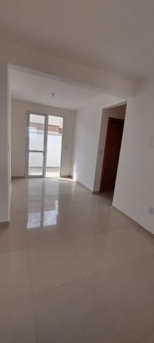 Cobertura à venda no Camobi: