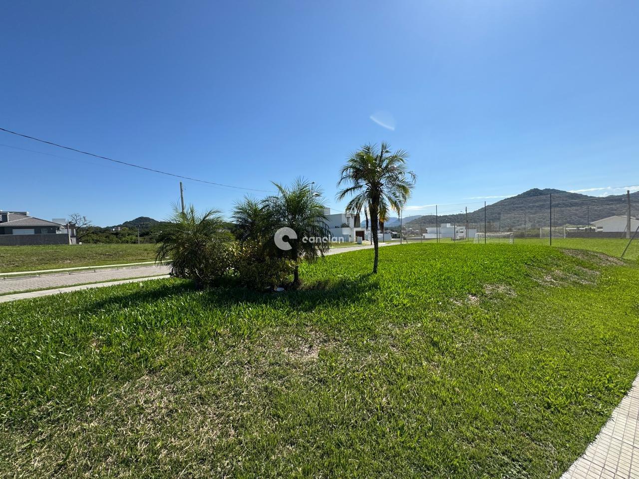 Terreno à venda no São José: