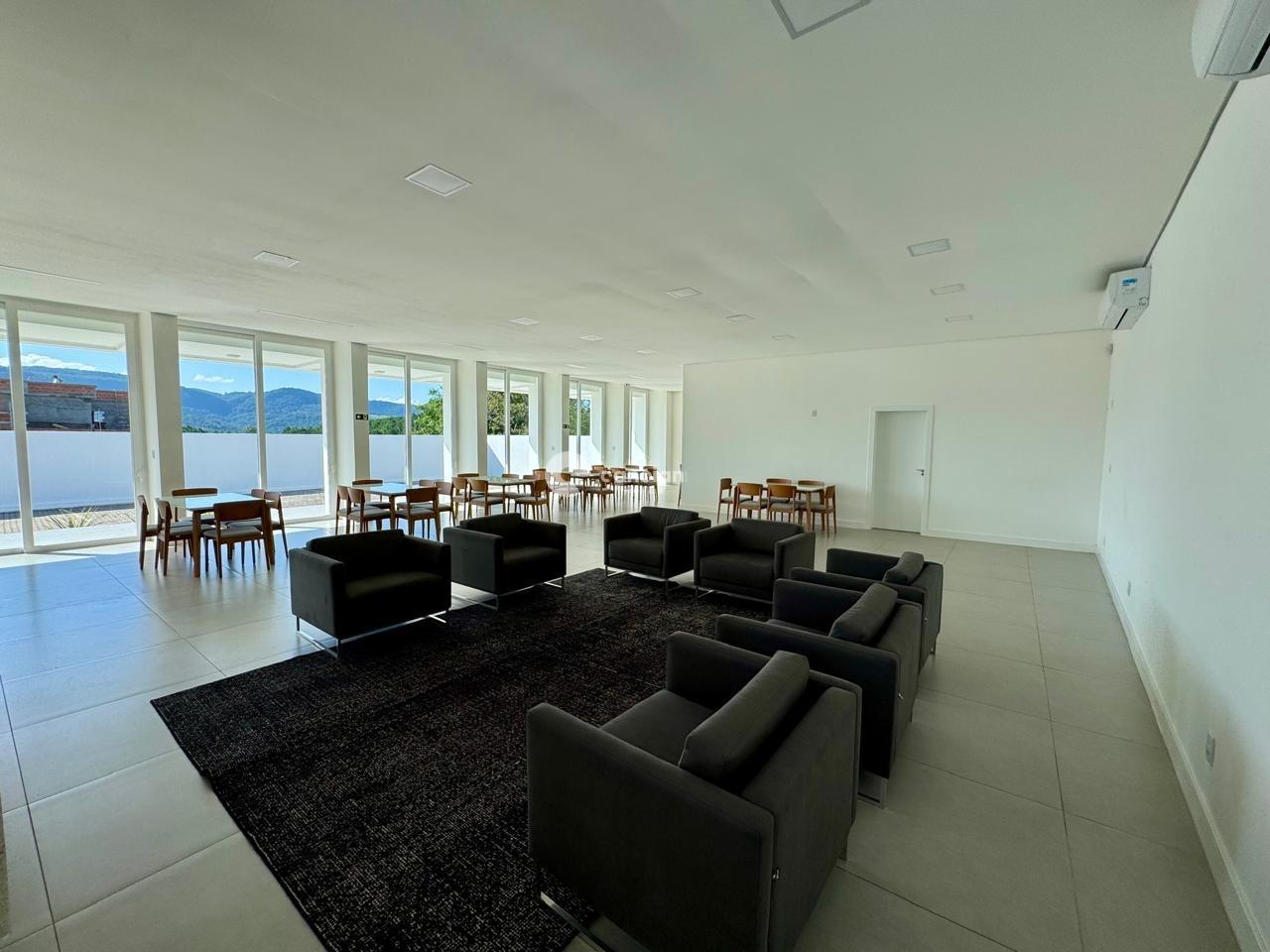 Terreno à venda no São José: