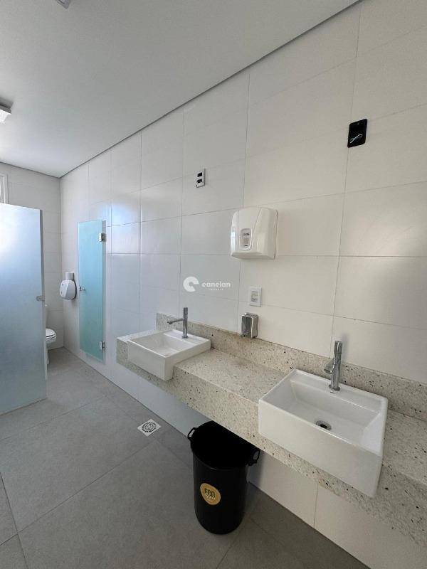 Terreno à venda no São José: