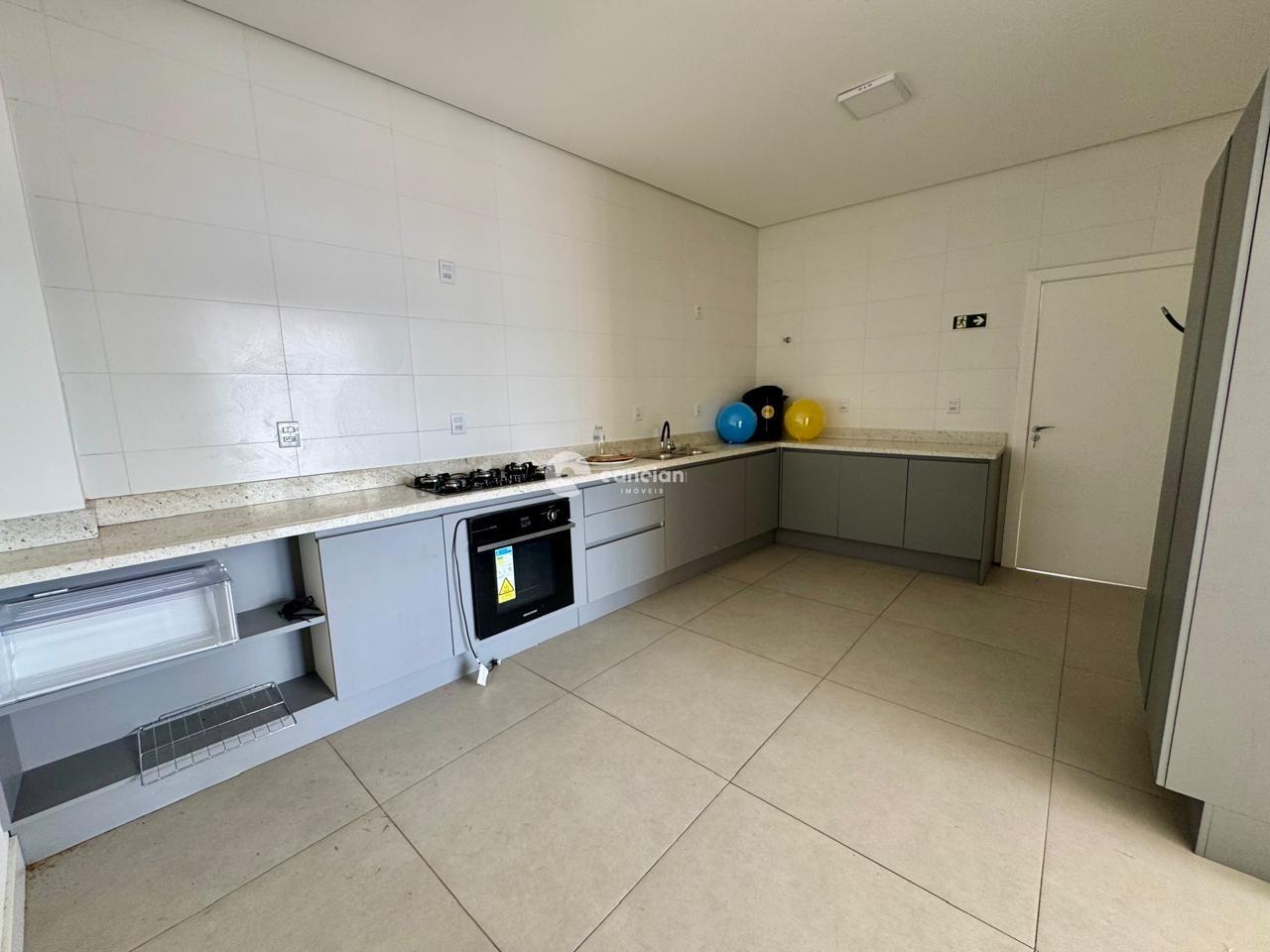 Terreno à venda no São José: